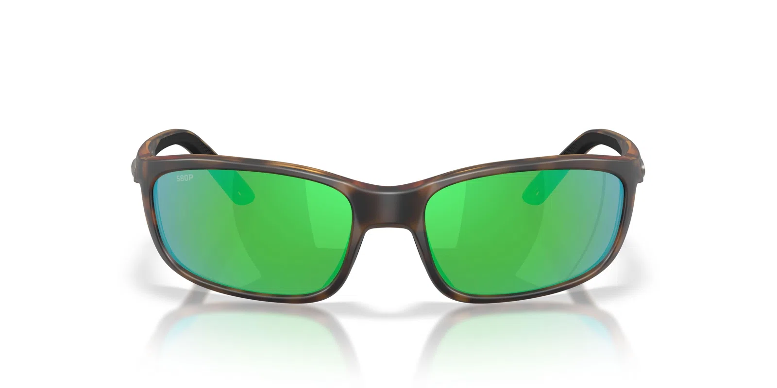 Costa Del Mar Brine Ii 9134 Sunglasses - view 26